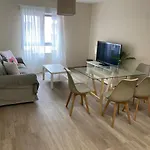 10 Minutes From Vut-4369-as9 * Gijón