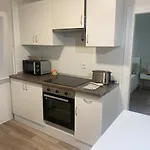 10 Minutes From Vut-4369-as9 * Gijón