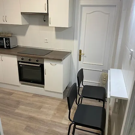 10 Minutes From Vut-4369-as9 Apartmán