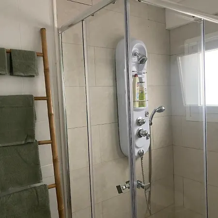 10 Minutes From Vut-4369-as9