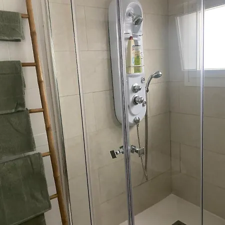 10 Minutes From Vut-4369-as9 *